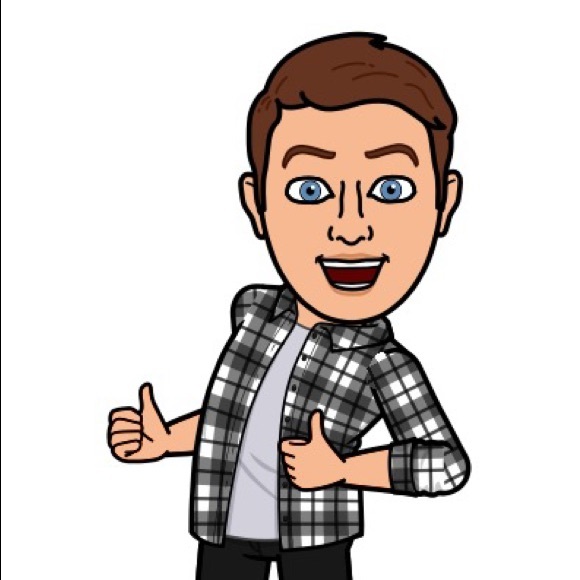 Meet your Posher, Ridgley - Picture 1 of 1